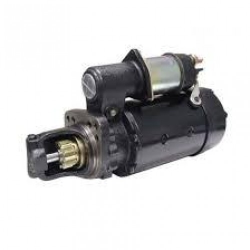 Motor de Partida 16213390