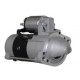 Motor de partida 55000VLP - MIPGM02, 12V, 2,2KW, 10 DENTES, 2.54MM