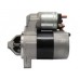 Motor de Partida 55004VLP, WAWD, 12V, 0,8KW, 9 Dentes; Módulo: 2.1167mm 