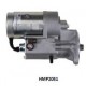 MOTOR DE PARTIDA  12V 2.2 KW HELLA HMP2051 DENSO 2280001890 SEG T001005005