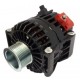 Alternador 24V 150Amp Prestolite AVI150P2124HP  AVI150 Scania 2448165 2470900 2448165 2470900