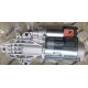 MOTOR DE PARTIDA 24V  SCANIA  30644855 MAHLE 7459501