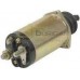 AUTOMATICO SOLENOIDE AUXILIAR  DE PARTIDA 24V BOSCH BOF042010577424 SIMILAR DELCO REMY DR10511409