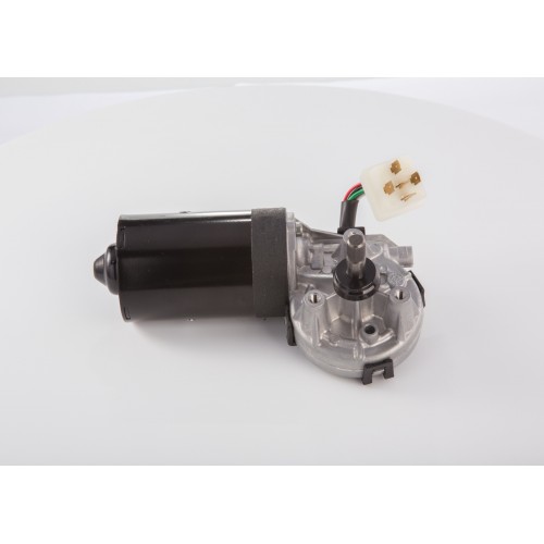 Fábrica Preço 24v Dc Engrenagem Motor Pára-brisas Limpador Motor - Compre  Fábrica Preço 24v Dc Engrenagem Motor Pára-brisas Limpador Motor produtos  em Alibaba.com