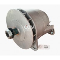 Alternador T1 24V 140A compatível compatível F000LD0212 91547202 para MB ar-cond (lado direito) Cod Atual: 8000.0212-COM -  COMF000LD0212