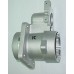 MANCAL DIANTEIRO DELCO REMY 29MT 10515825 MOTOR DE PARTIDA MBB L2423B SUBSTIUTE MITSUBISHI M009T65271, A0061512201, A0061516801, 0001231033, 10515823,