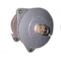 ALTERADOR 24V 140A T1 DELCO 30037VLP  MBB 4761507950 4761507950 BOSCH 9120456001