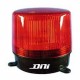 FLASH DE ADVERTENCIA 12V VM - DNI 4006