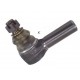 TERMINAL DE DIRECAO BARRA LONGA LD  TRW TE4254 Volkswagen 2RP415712  2S0422817 NAKATA N788