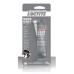 Adesivo silicone cola para juntas LOCTITE 5699 SILICONE GREY 70G 284476