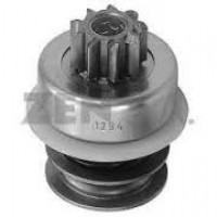 IMPULSOR DE PART CORSA 1.0/1.4/1.6C - ZEN 0837