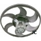 MOTOR VENTILADOR RADIADOR 12V VW  VOLKS VOLKSWAGEN 377959455G BOSCH F006KM0402 GOLGIIIS/AR/PALIO