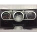 CONJUNTO DE PAINEL DE INSTRUMENTO FORD  5C45-10849    5C45-10849-PC37QN + 5C45-10849- MA37QN