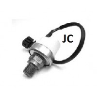 SENSOR PRESSAO DE OLEO SCANIA 1316331 3RHO 7721 JC 0105002  113/114/124 