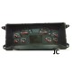 PAINEL DE INSTRUMENTOS VOLVO  2136870  20739270  21015770  21542172  DO FH D13 ANO 2009