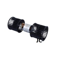 MOTOR VENTILADOR Climatizador 12V  BOSCH F006B10071 9130451050  Resfriar 107.0800 1070800