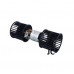 MOTOR VENTILADOR Climatizador 12V  BOSCH F006B10071 9130451050  Resfriar 107.0800 1070800