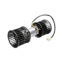 MOTOR VENTILADOR INTERNO 24V RESFRIAGRO  Resfriar  107.0801 / 1070801     