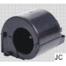 MOTOR DE VENTILAÇÃO 24V C BOSCH  0130063814 