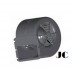 Eletroventilador Radial Simples 24V IMOBRAS 101230124  1230124 C/ MOTOR RS T101-42 R157 C/C 1VL 24V 