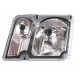 FAROL COMPLETO DIRETO LUCAS LLH1054LD