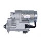 Motor de partida 12v 2.2 kw  Hella HMP0651 Denso 2280005020 SEG t001000005  TOYOTA