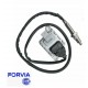 SENDOR NOX ARLA 32 HELLA 6PN358186481 MBB MERCEDES 0111536428 ACTROSS