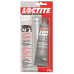 Adesivo Silicone COLA PARA JUNTAS 70G - LOC284476 - 0 LOCTITE SI 5699 GREY 