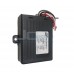 INTERFACE PARA LANTERNA GF3016 3016