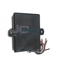 INTERFACE PARA LANTERNA GF3016 3016