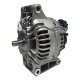 ALTERNADOR 24V 150A MB / SETRA – Bosch 0124655289