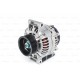 ALTERNADOR 24V 150A MB ACTROS - BOSCH 0124655329