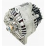 ALTERNADOR 24V SEG 0124655047 100A MERCEDES ACTROS VOLKS SEG0124655047