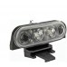 LANTERNA LED TETO VIGIA TAPA SOL VOLVO 82116545  FH12 FH13 FM12 2008 LED CRISTAL