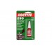 Travamento de Parafusos Loctite 290 - 10G - LOC284487 