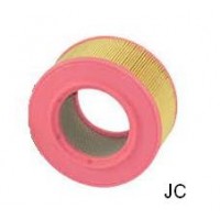 FILTRO DE AR JOHN DEERE RE291412 FLEETGUARD AF55750 FLEETGUARD AF55750 MANN-FILTER CU33128