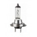 Lâmpada H7 12V 55W OSRAM 64210 GE 58520 58520U NEOLUX N499 PHILIPS 12972 FORD 93BG13009BA